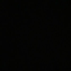 Meet your Posher, Ricardo